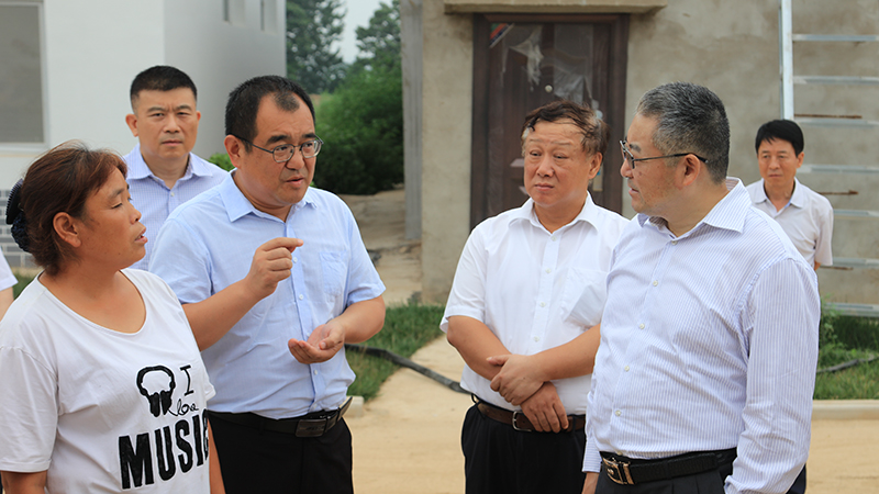 首页-人生就是博中国官方网站