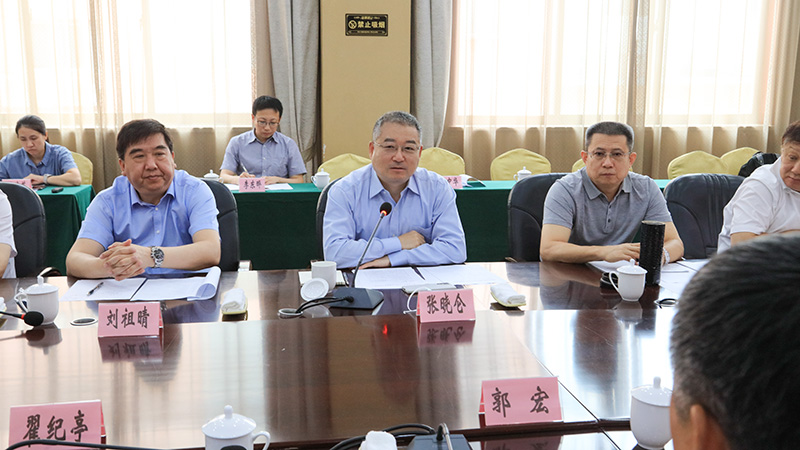 首页-人生就是博中国官方网站