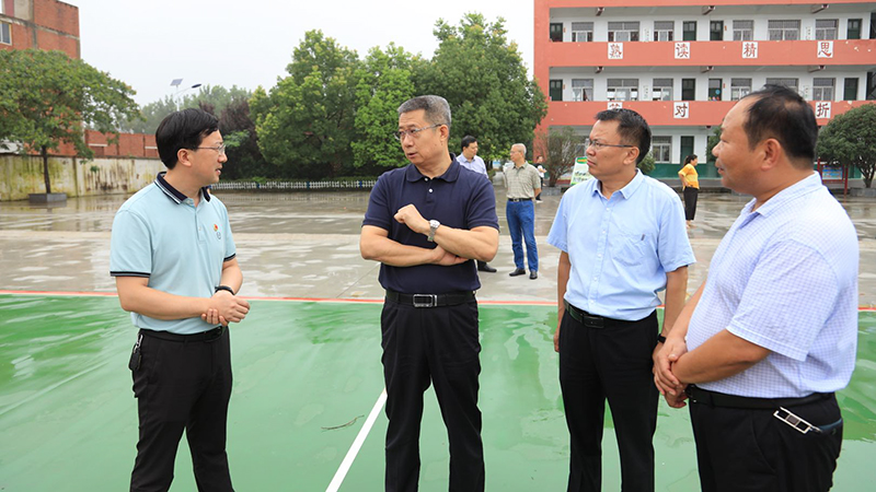 首页-人生就是博中国官方网站