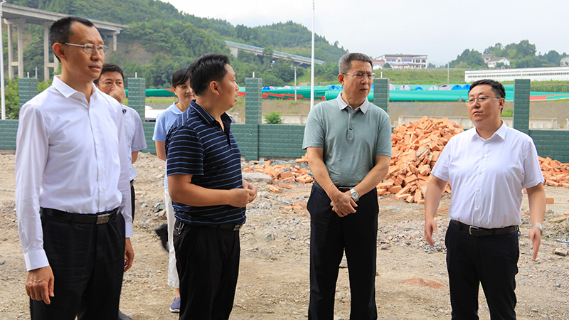 首页-人生就是博中国官方网站