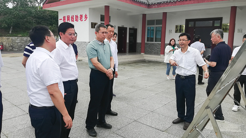 首页-人生就是博中国官方网站