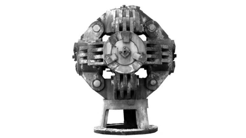 首页-人生就是博中国官方网站