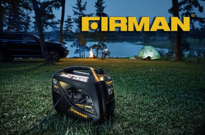 首页-人生就是博中国官方网站