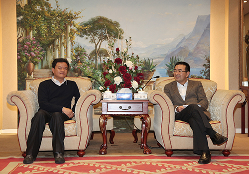 首页-人生就是博中国官方网站