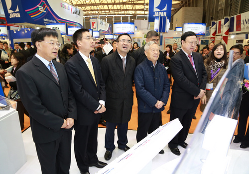 首页-人生就是博中国官方网站