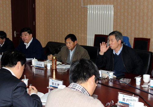 首页-人生就是博中国官方网站