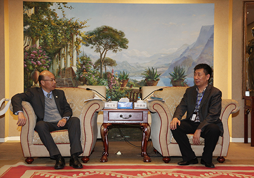 首页-人生就是博中国官方网站