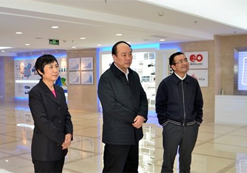 首页-人生就是博中国官方网站