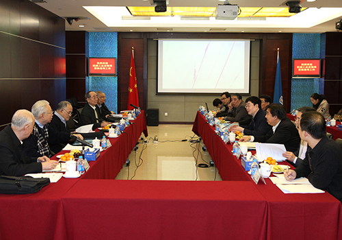 首页-人生就是博中国官方网站