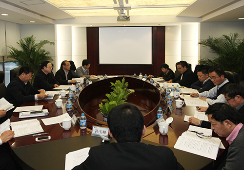 首页-人生就是博中国官方网站