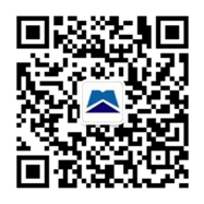 首页-人生就是博中国官方网站