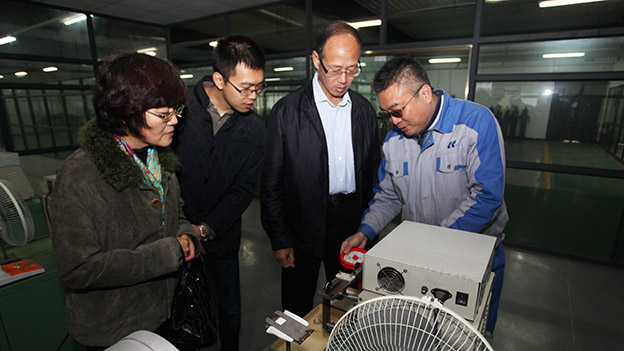 首页-人生就是博中国官方网站