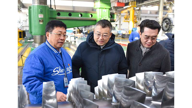 首页-人生就是博中国官方网站