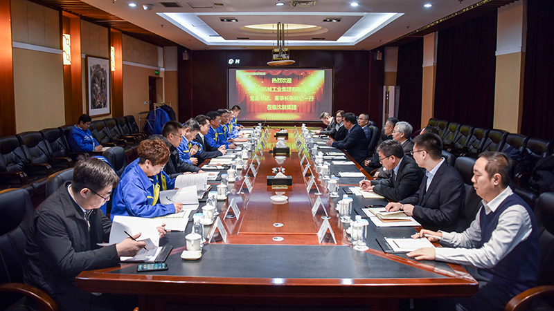 首页-人生就是博中国官方网站