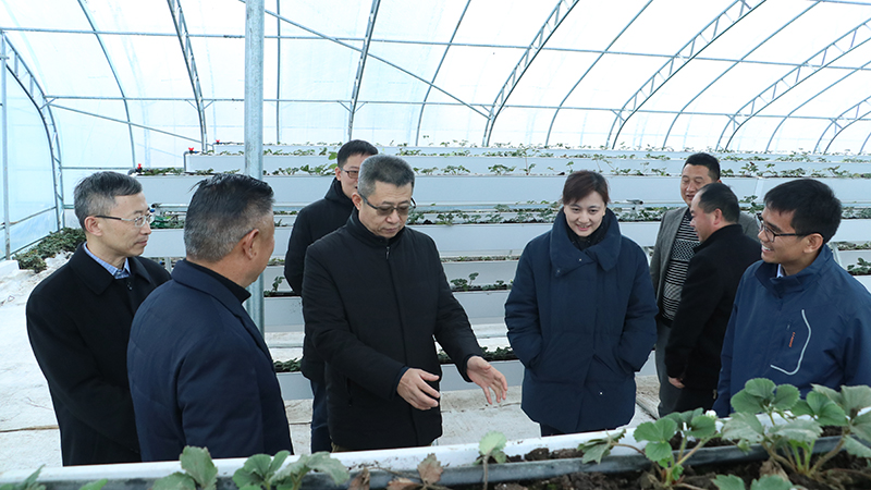 首页-人生就是博中国官方网站