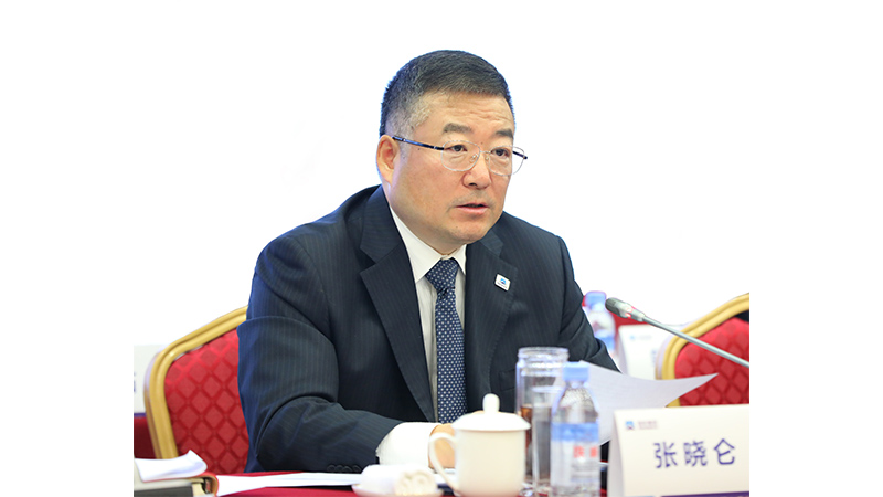 首页-人生就是博中国官方网站