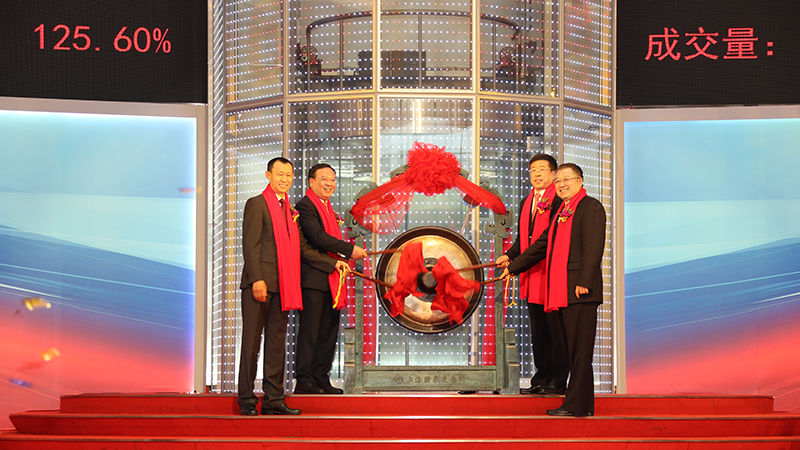 首页-人生就是博中国官方网站