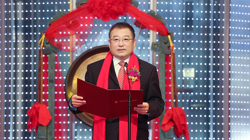 首页-人生就是博中国官方网站