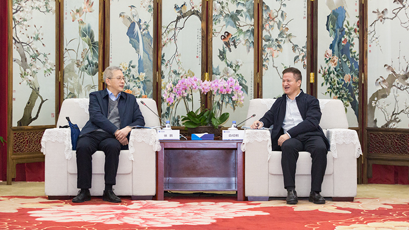 首页-人生就是博中国官方网站