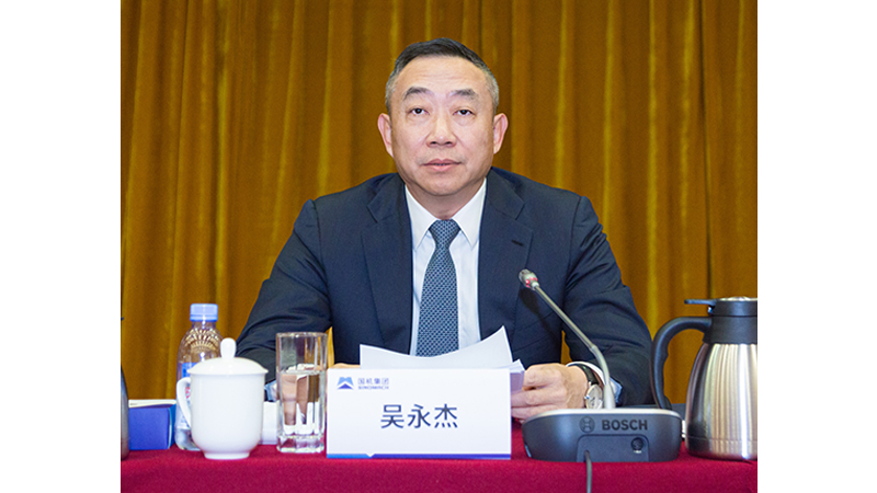 首页-人生就是博中国官方网站