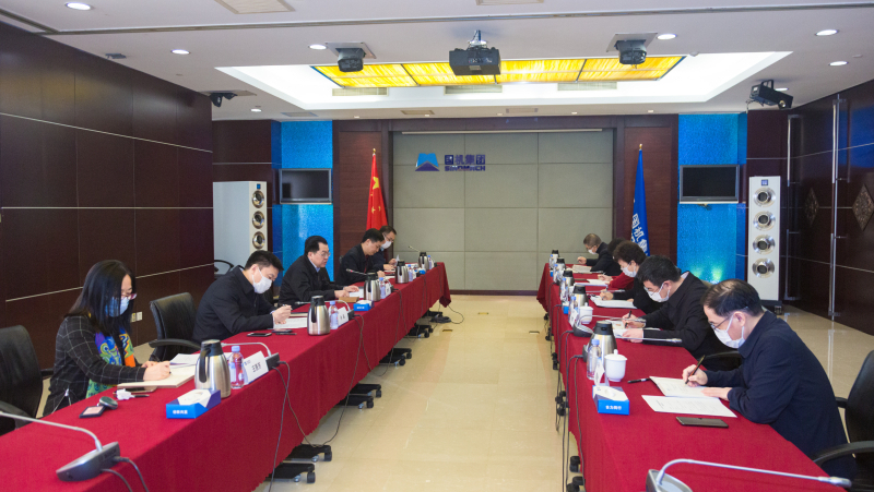 首页-人生就是博中国官方网站