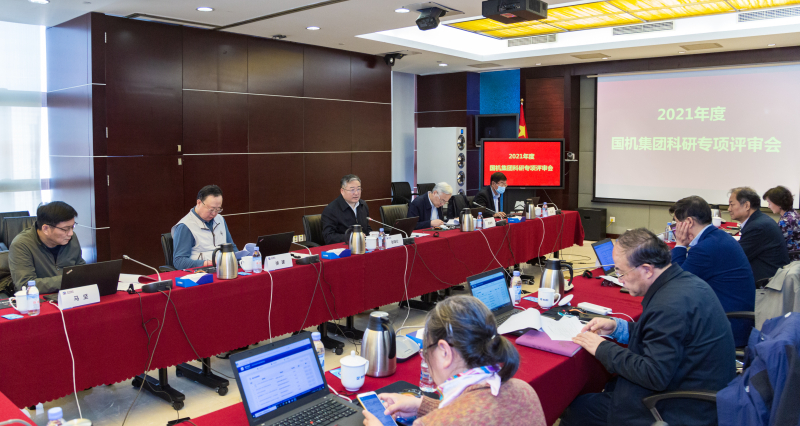 首页-人生就是博中国官方网站