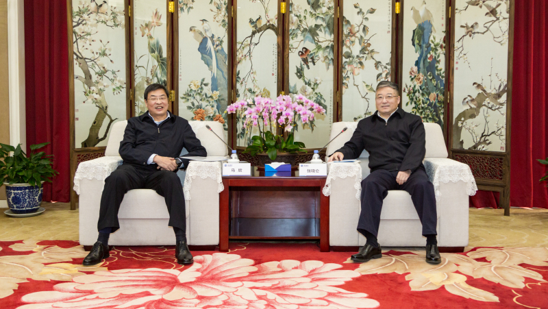 首页-人生就是博中国官方网站