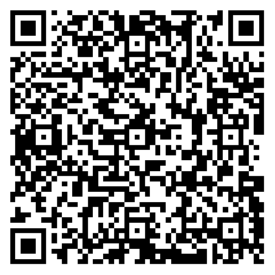 首页-人生就是博中国官方网站