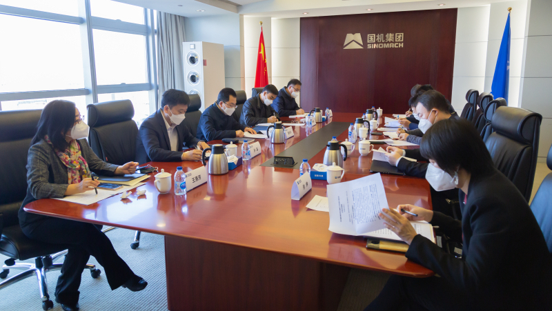 首页-人生就是博中国官方网站