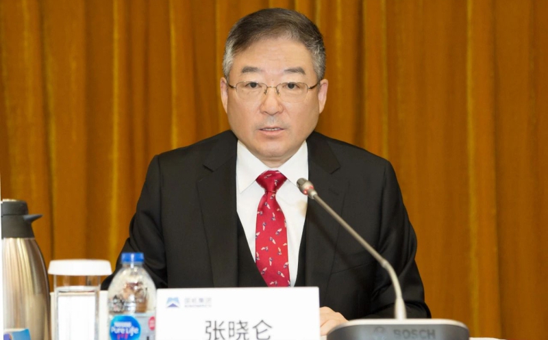 首页-人生就是博中国官方网站