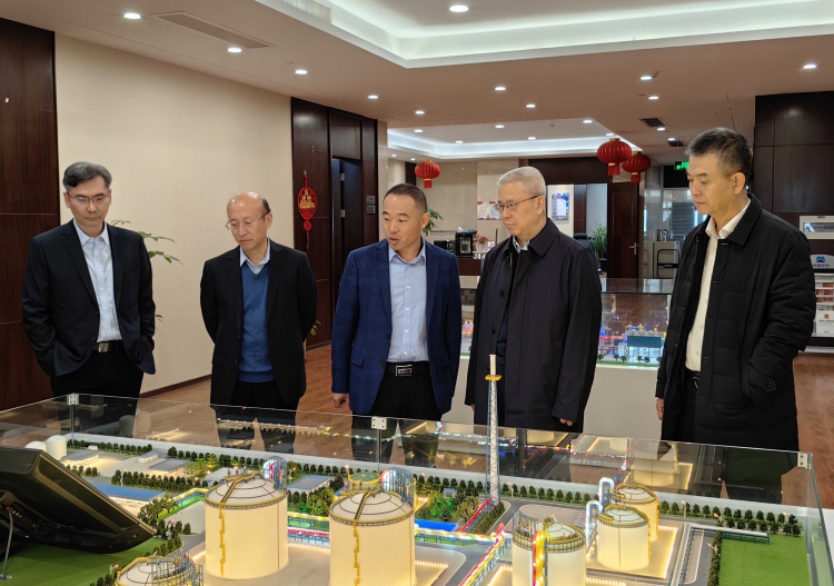 首页-人生就是博中国官方网站