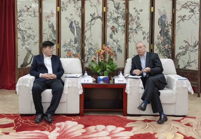 首页-人生就是博中国官方网站