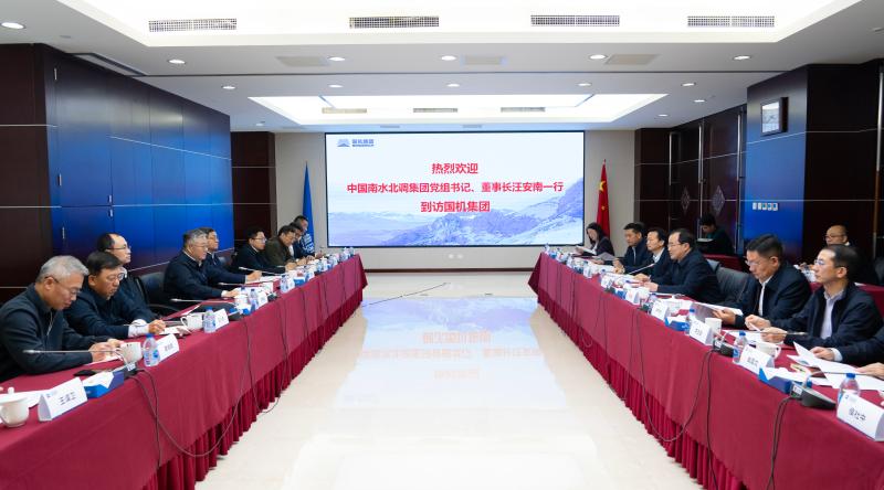 首页-人生就是博中国官方网站