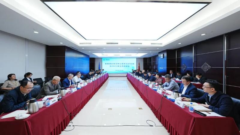 首页-人生就是博中国官方网站