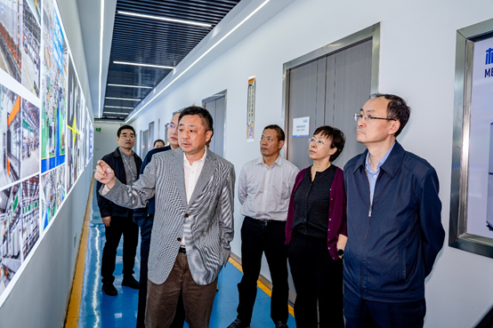 首页-人生就是博中国官方网站