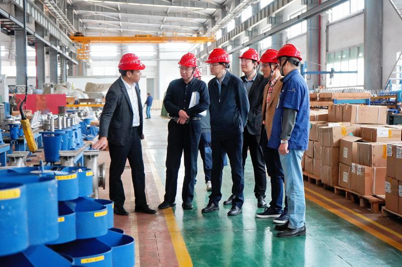 首页-人生就是博中国官方网站