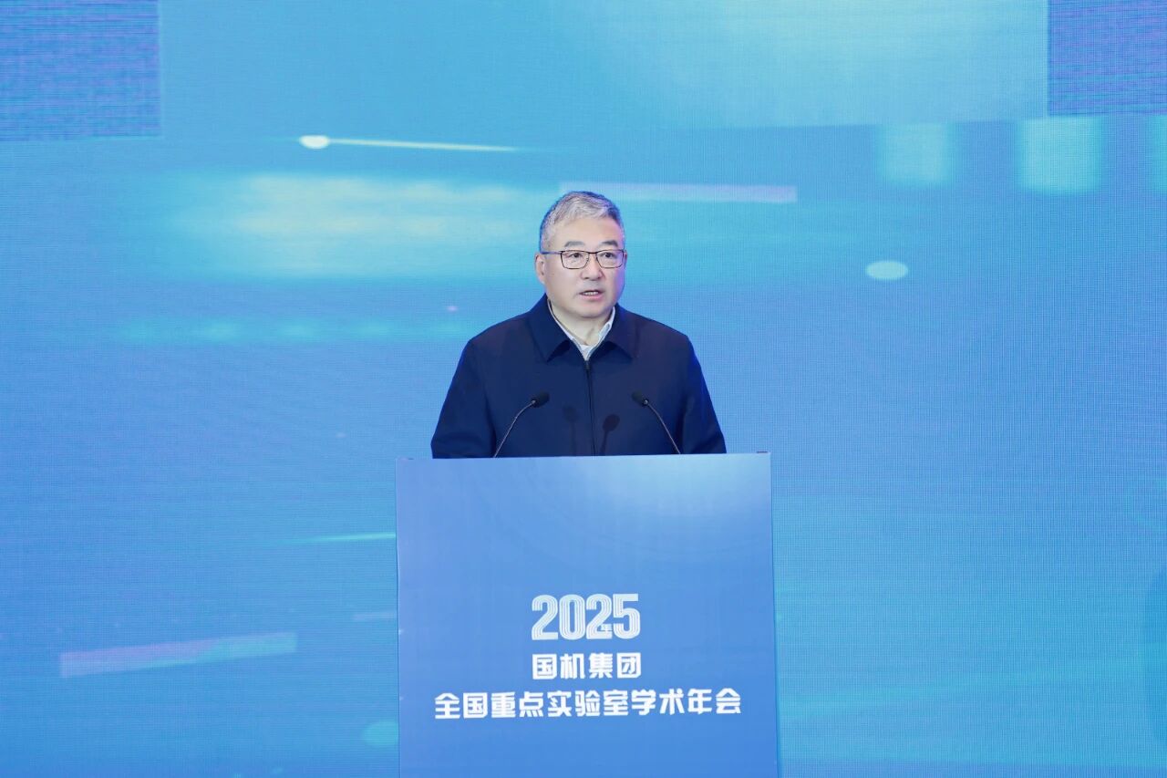 首页-人生就是博中国官方网站