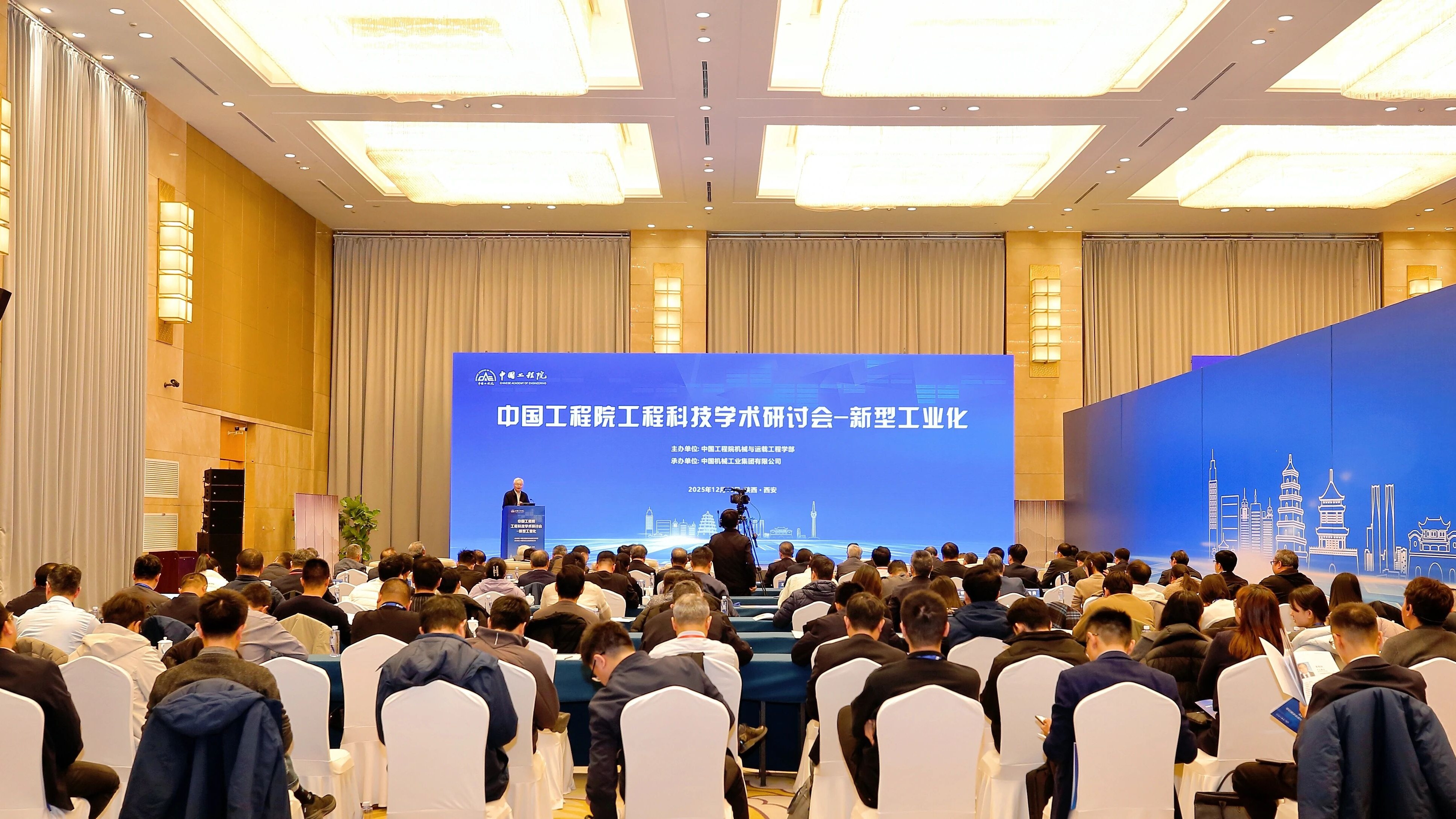 首页-人生就是博中国官方网站