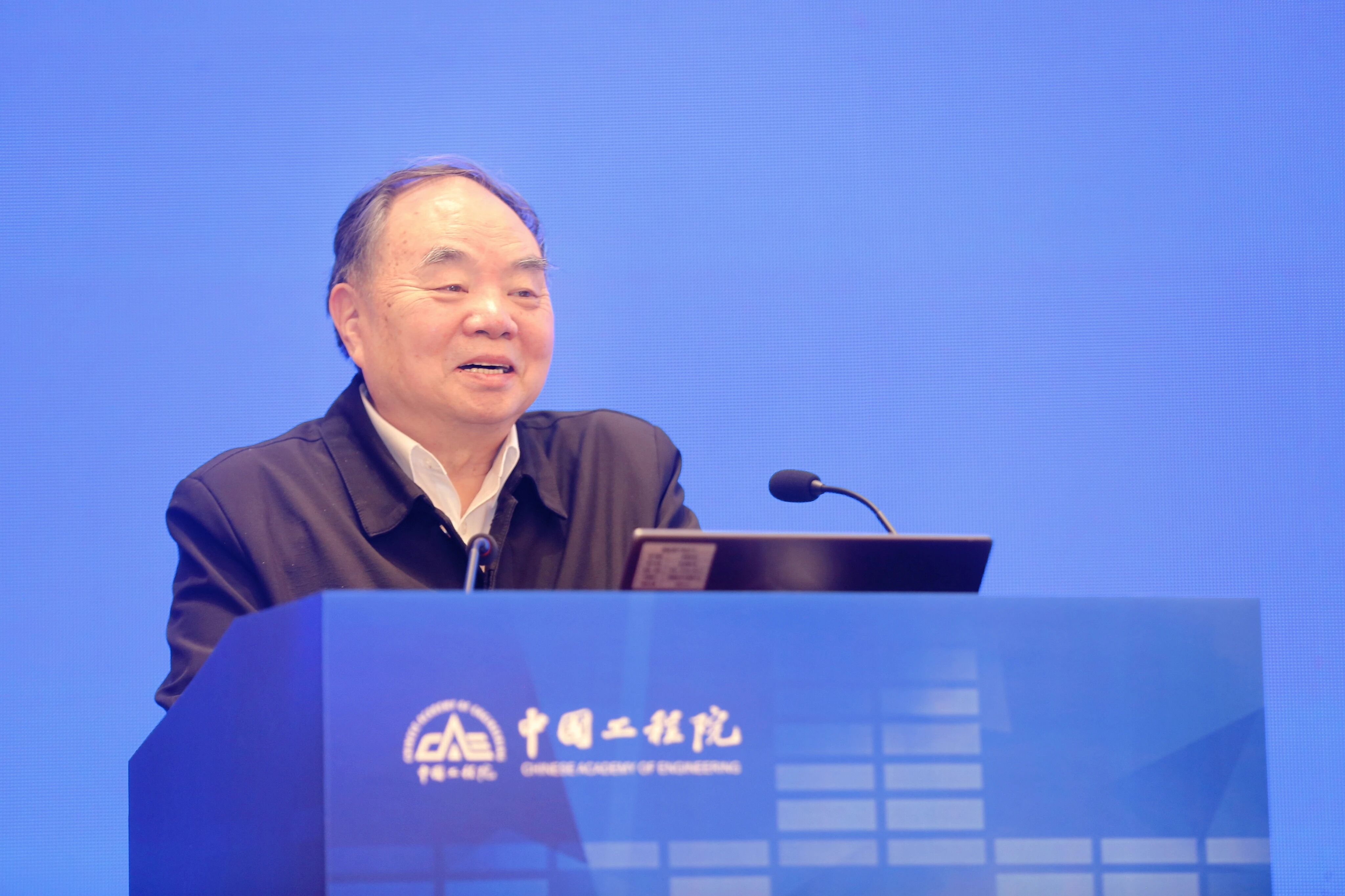 首页-人生就是博中国官方网站