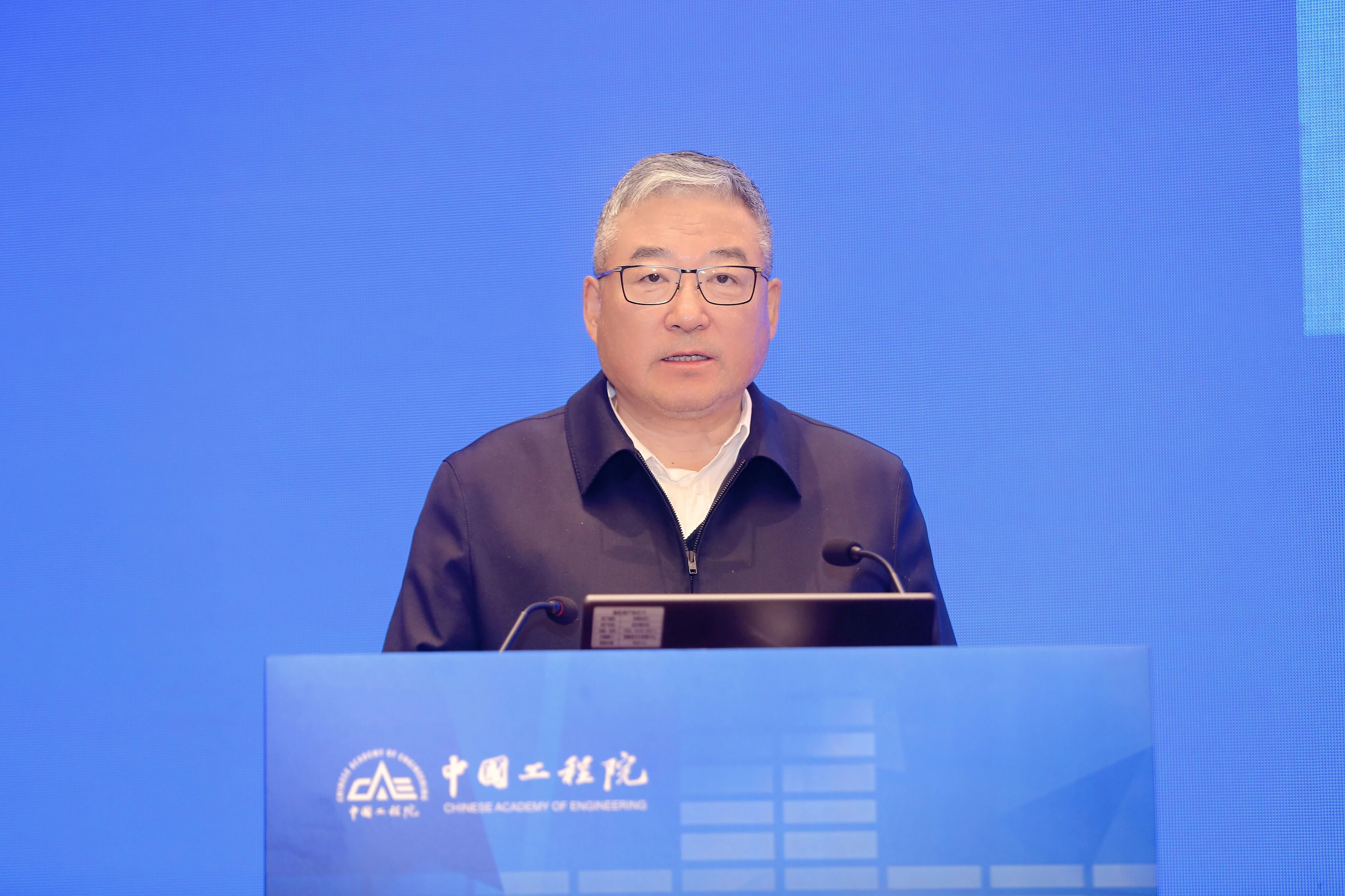 首页-人生就是博中国官方网站