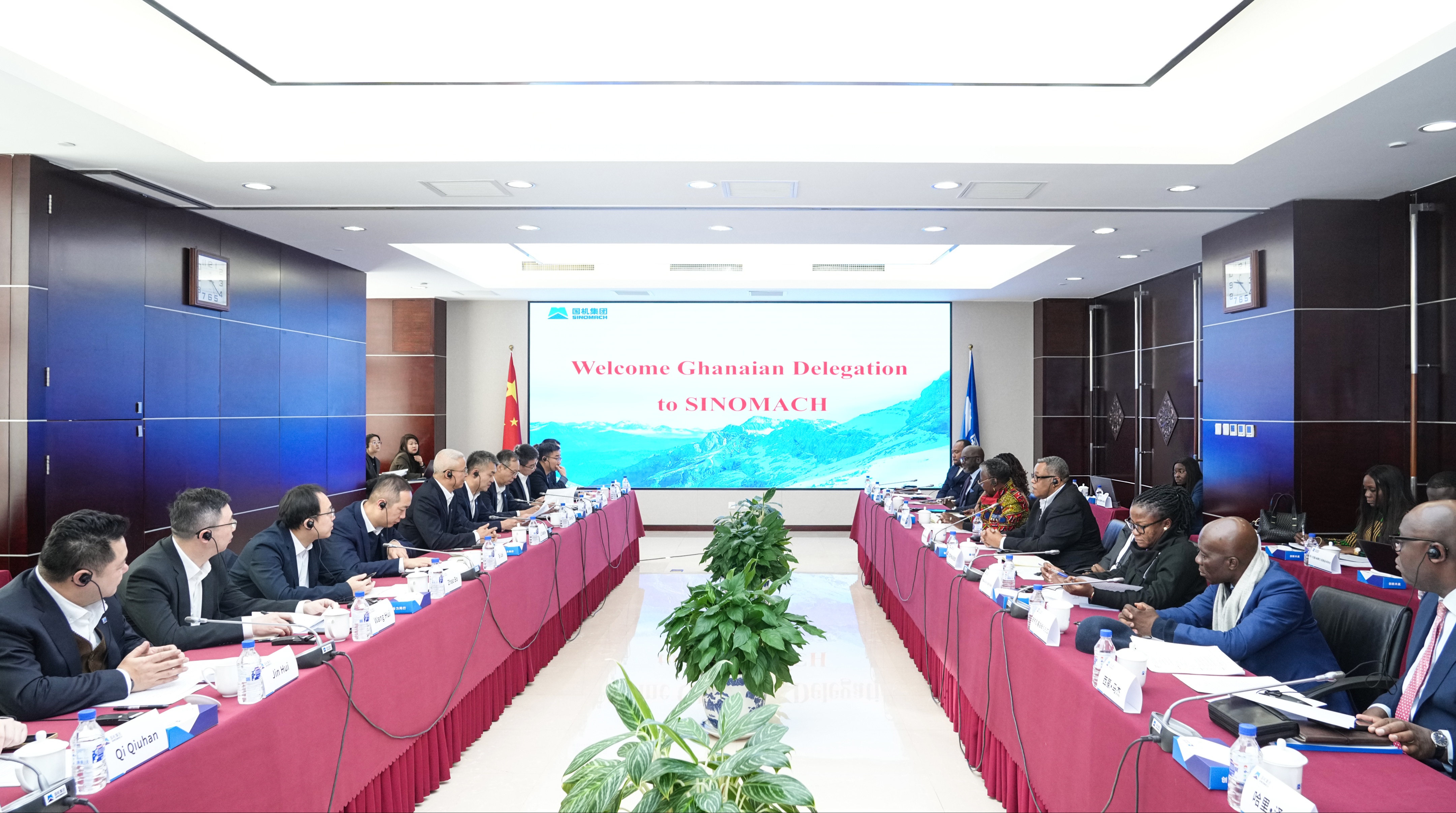 首页-人生就是博中国官方网站