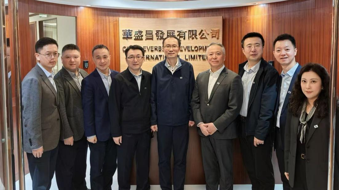 首页-人生就是博中国官方网站