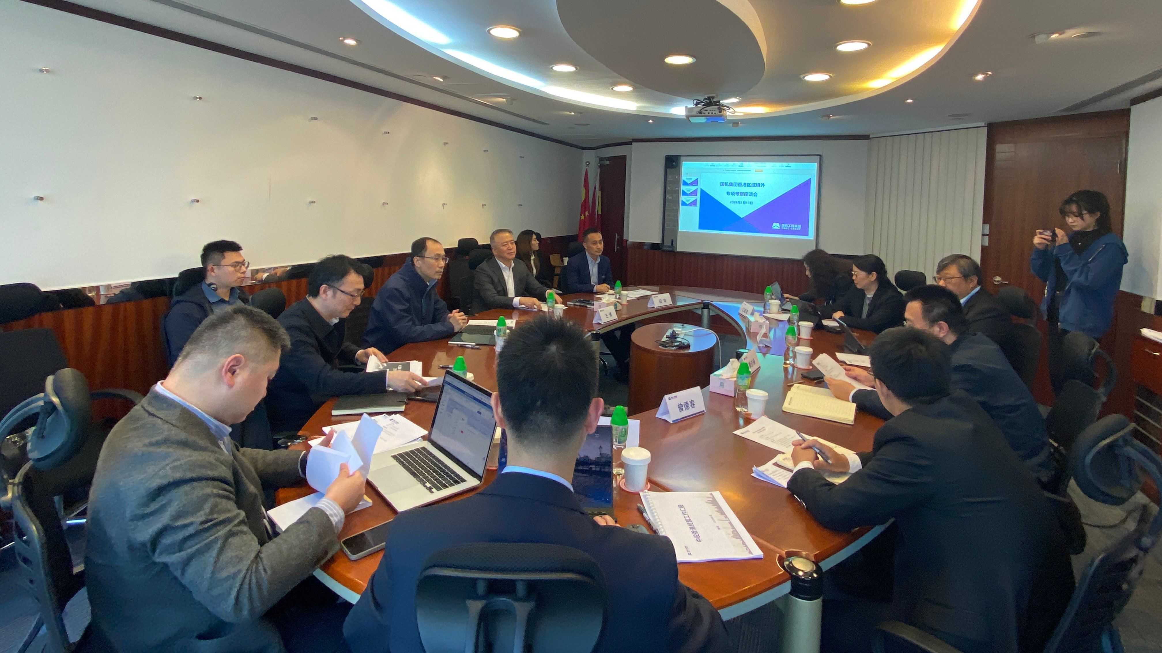 首页-人生就是博中国官方网站