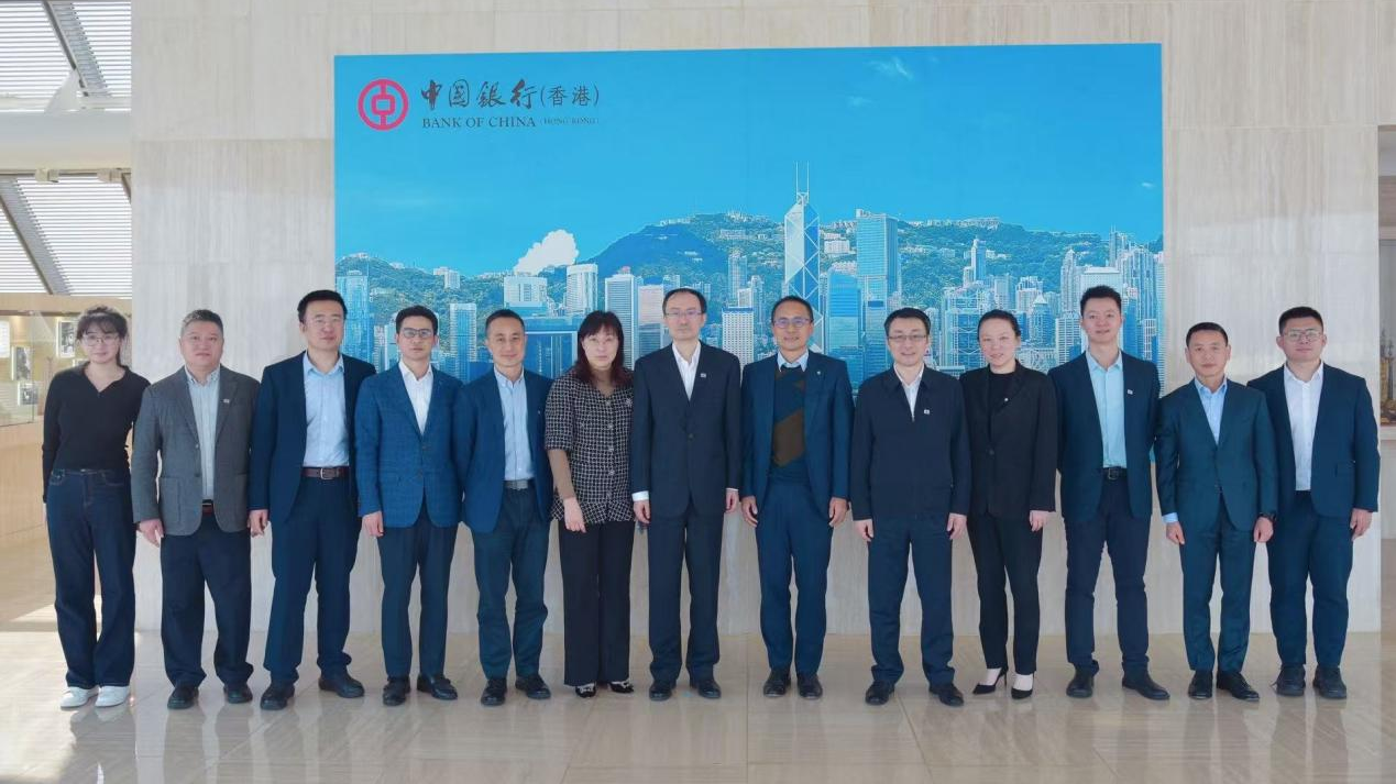 首页-人生就是博中国官方网站