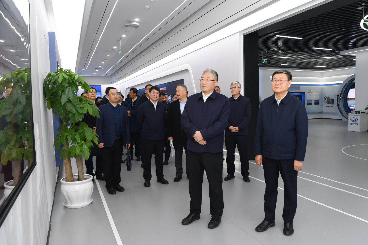 首页-人生就是博中国官方网站