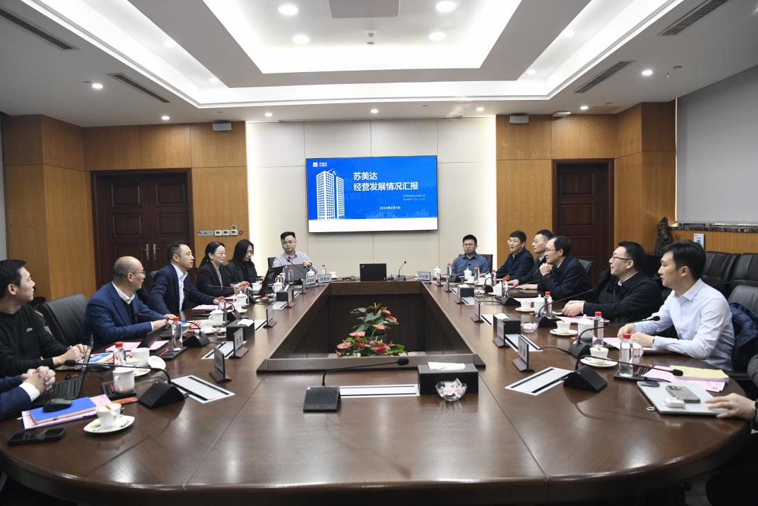 首页-人生就是博中国官方网站