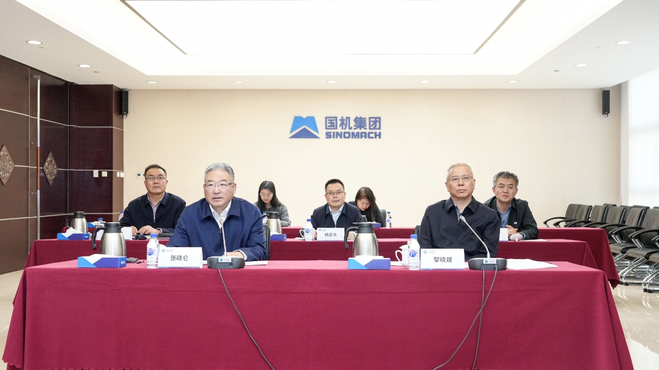 首页-人生就是博中国官方网站