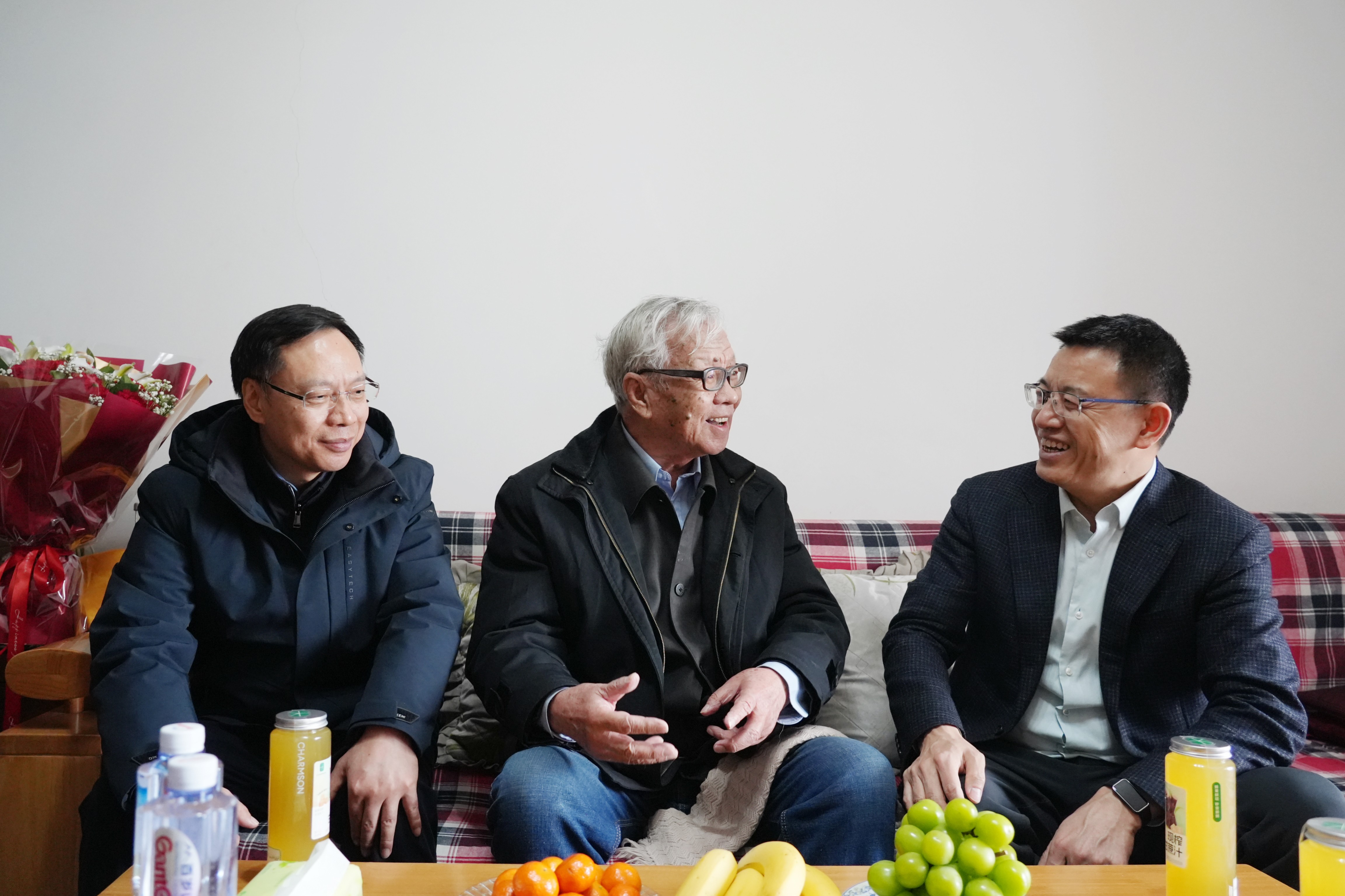 首页-人生就是博中国官方网站