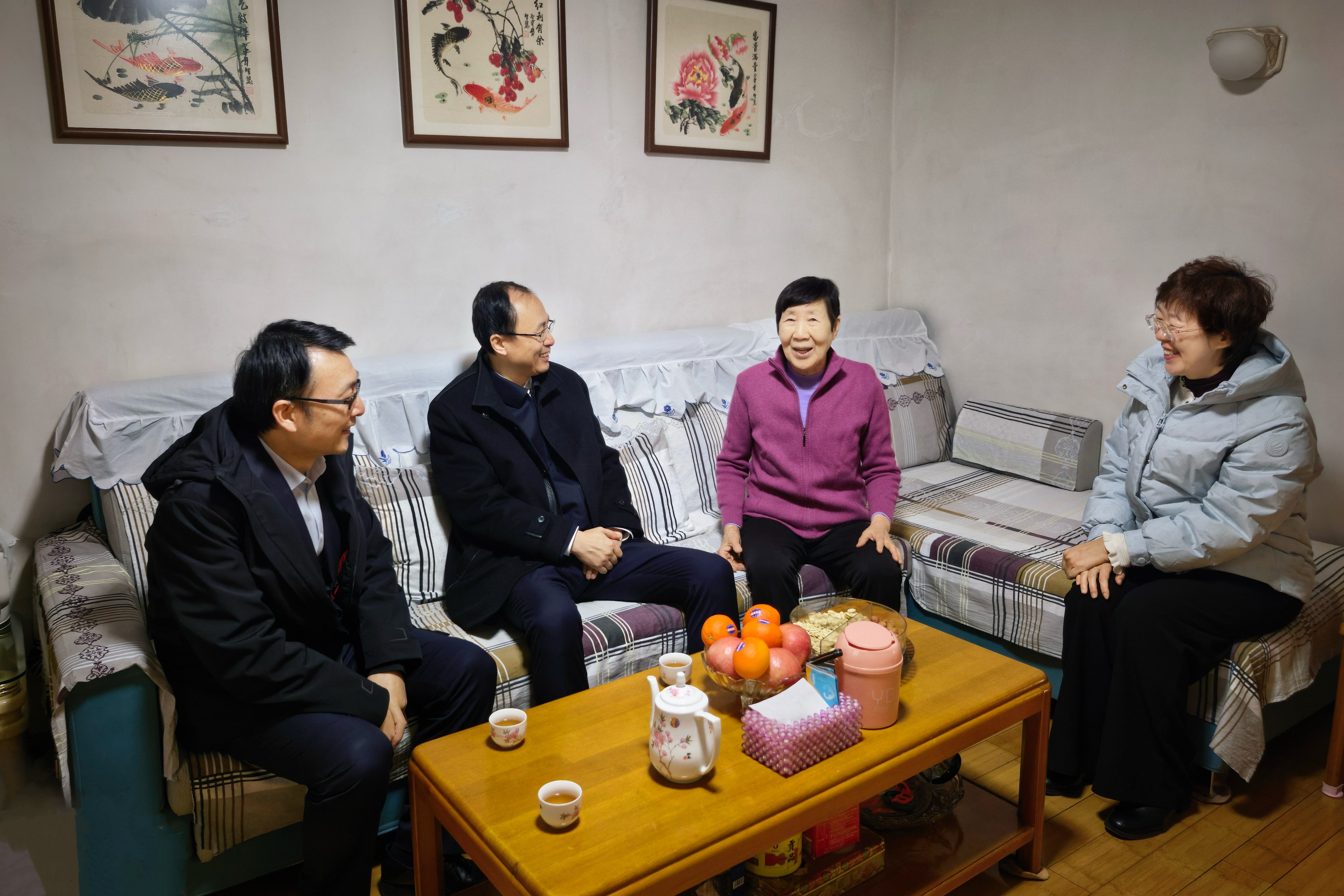 首页-人生就是博中国官方网站