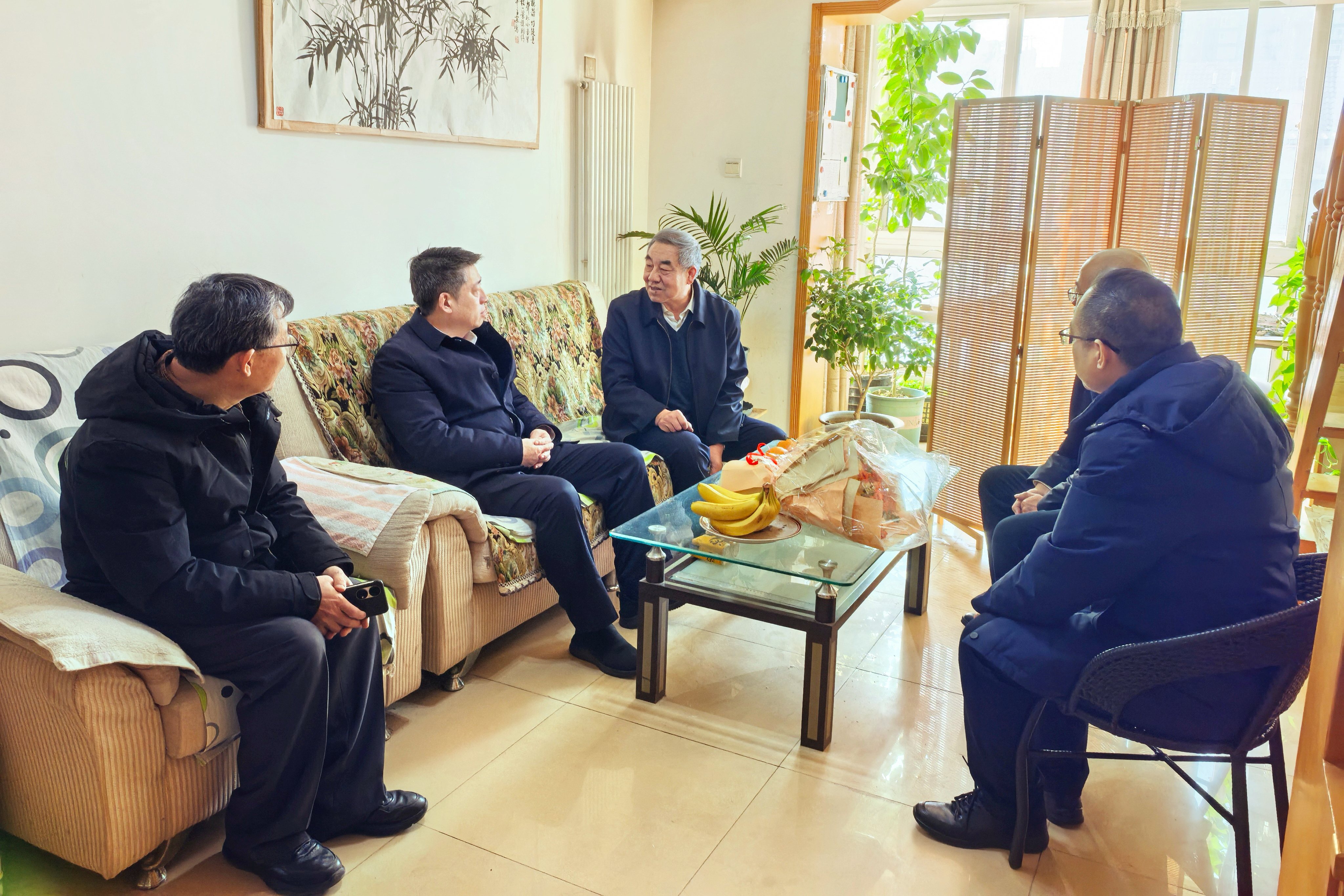 首页-人生就是博中国官方网站